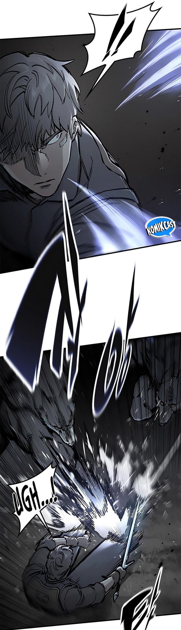 Chapter 50 - halaman 46