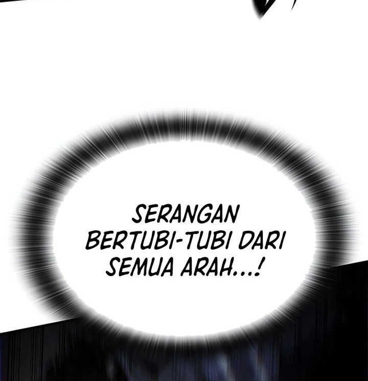 Chapter 50 - halaman 47