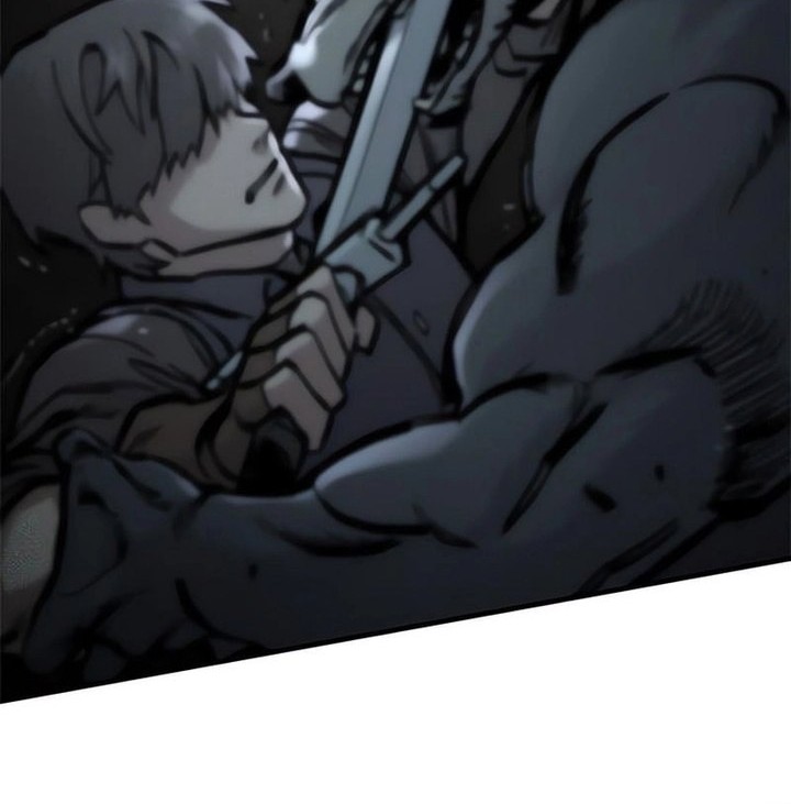 Chapter 50 - halaman 53