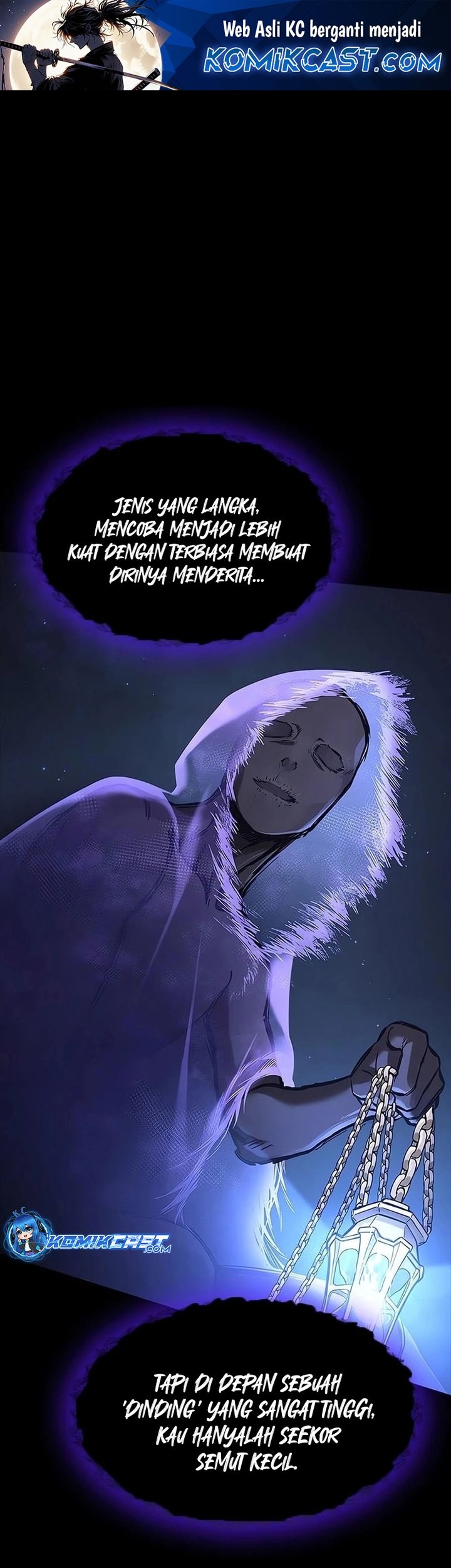Chapter 50 - halaman 3