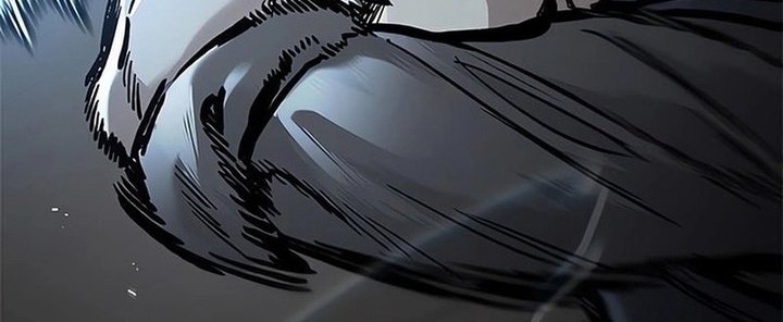 Chapter 50 - halaman 59