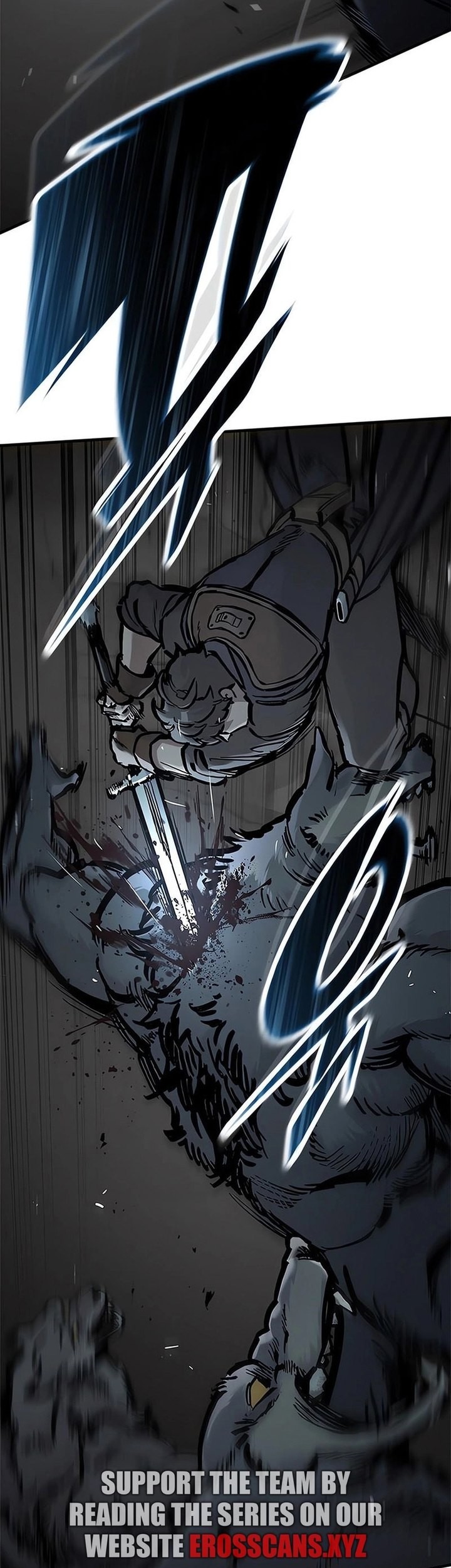 Chapter 50 - halaman 60