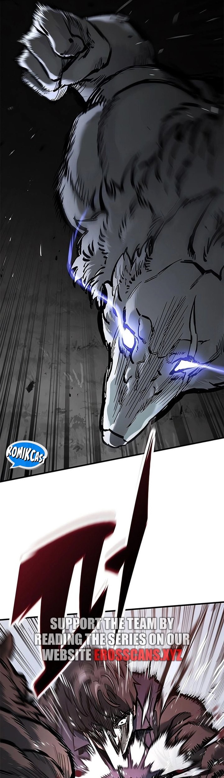Chapter 50 - halaman 62