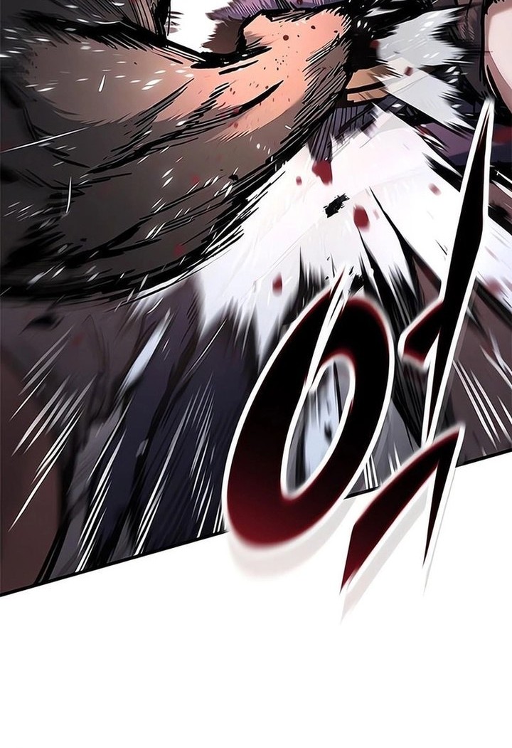 Chapter 50 - halaman 63