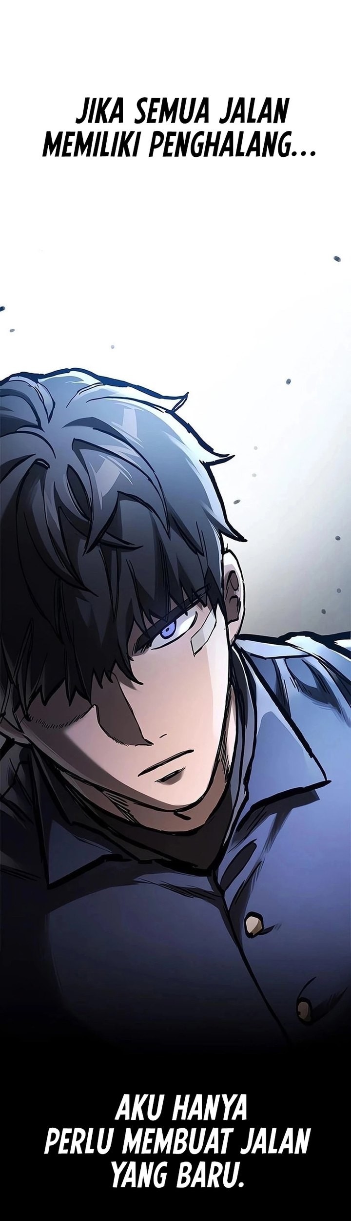 Chapter 50 - halaman 77