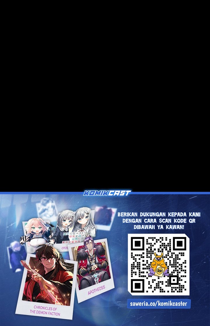 Chapter 50 - halaman 78