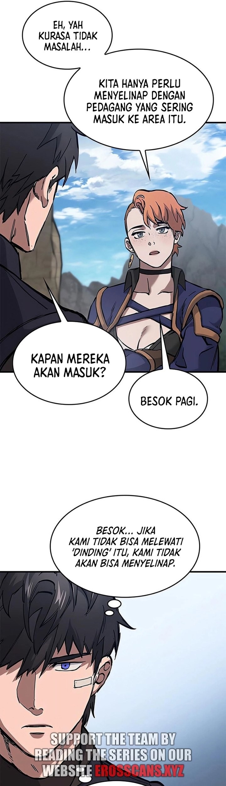 Chapter 50 - halaman 9
