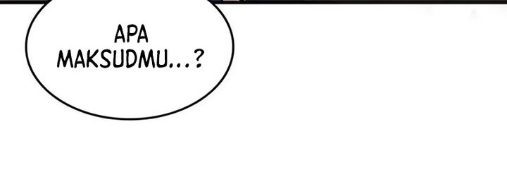 Chapter 50 - halaman 12