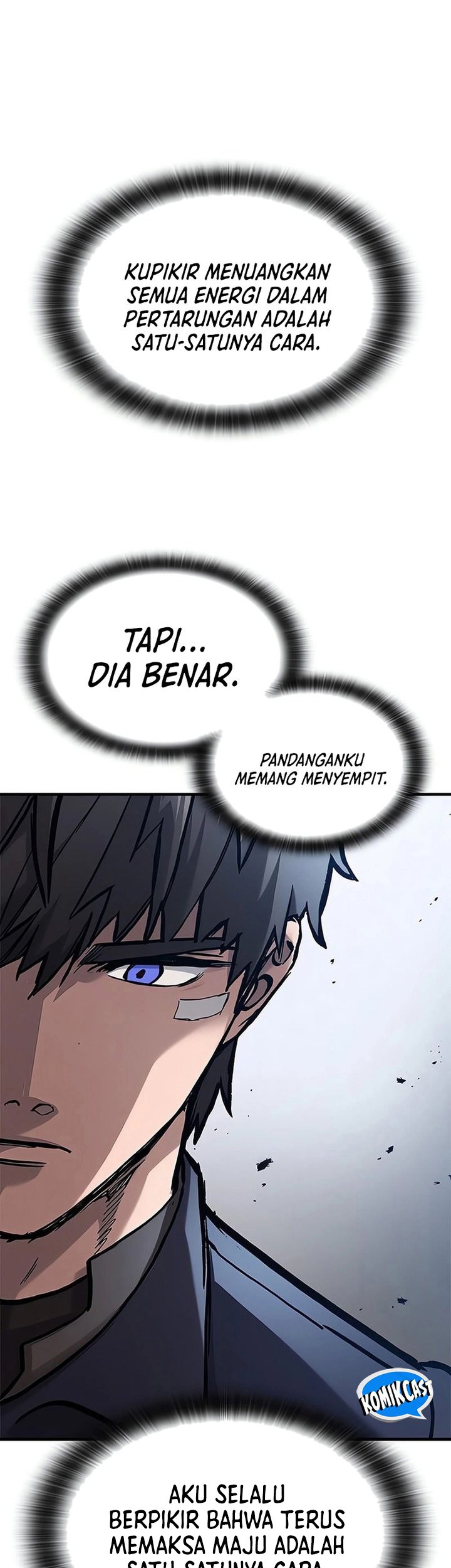 Chapter 50 - halaman 17