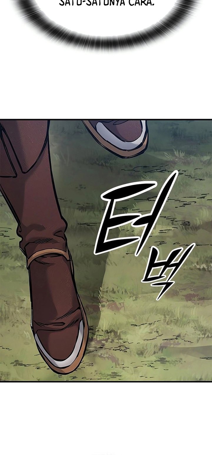Chapter 50 - halaman 18