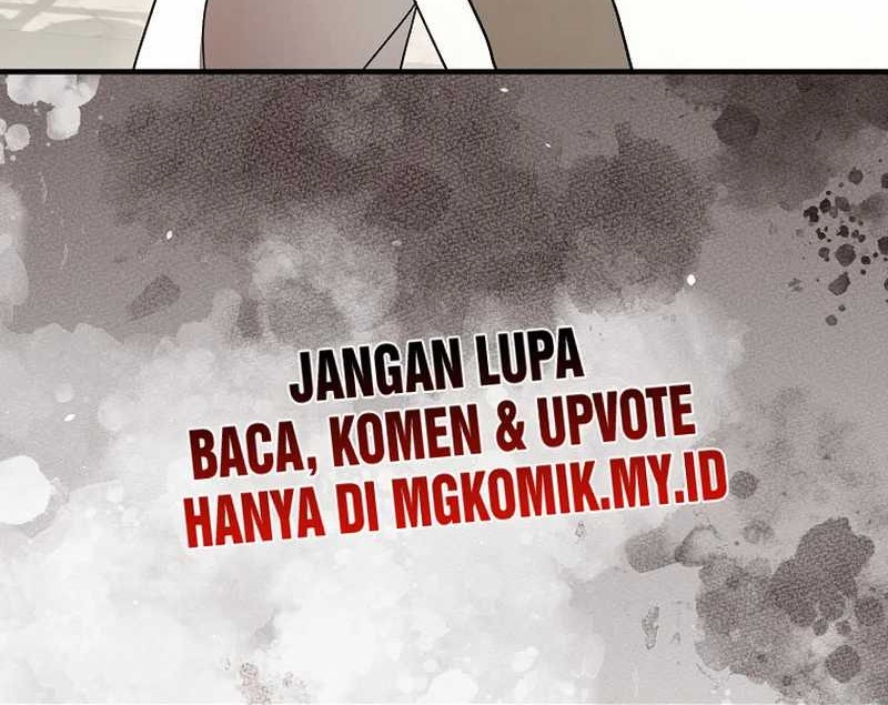 Chapter 37 - halaman 65