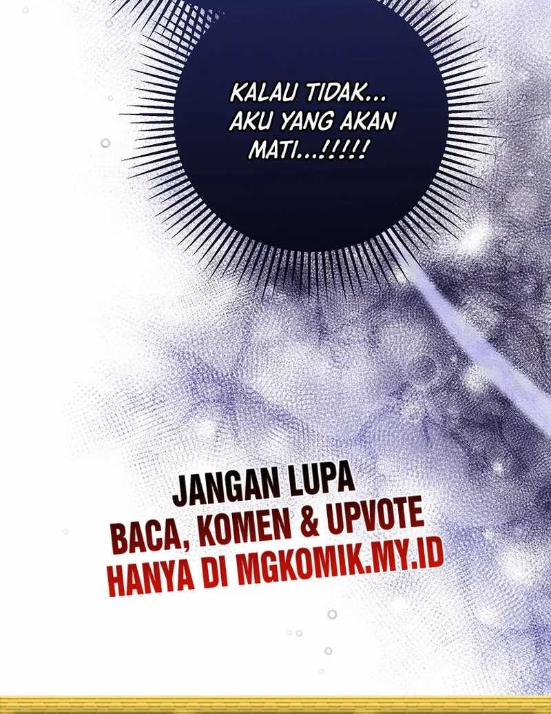 Chapter 37 - halaman 78