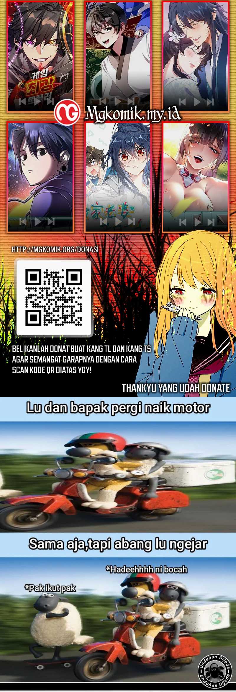 Chapter 37 - halaman 79