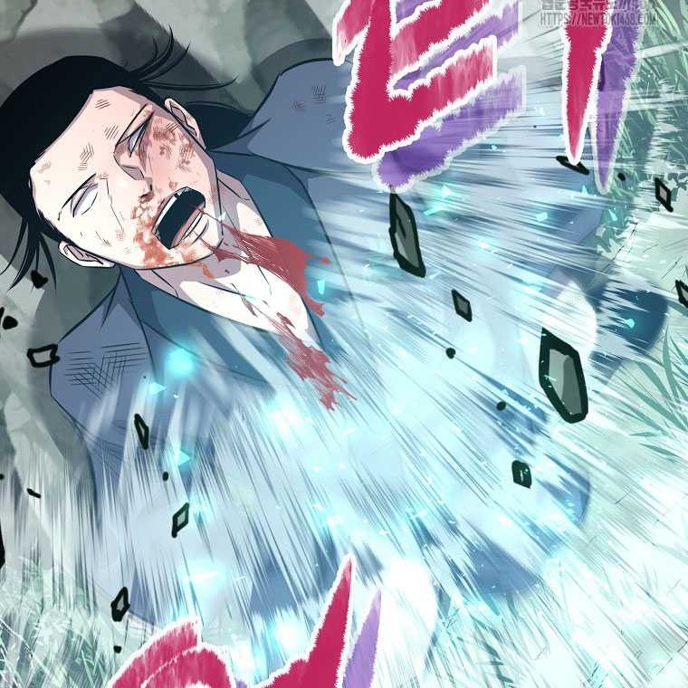 Chapter 32 - halaman 47