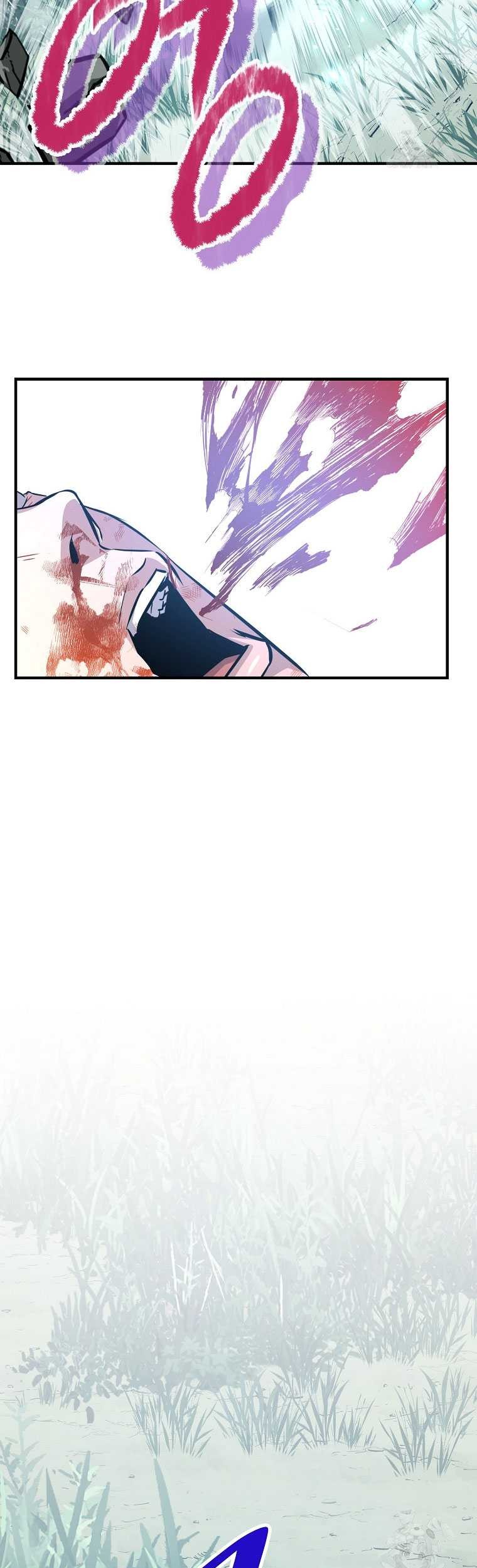 Chapter 32 - halaman 48
