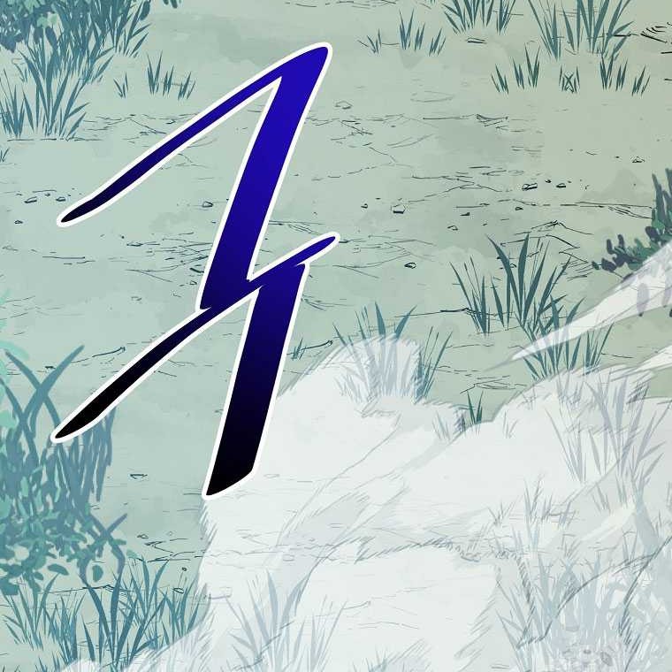 Chapter 32 - halaman 50