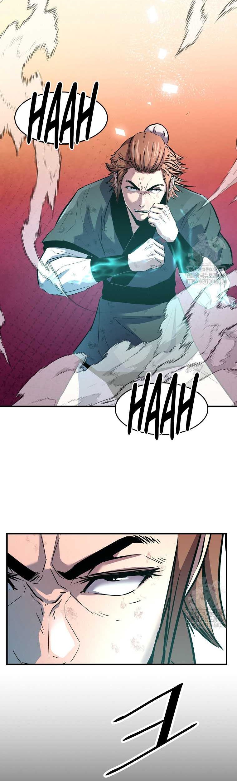 Chapter 32 - halaman 52