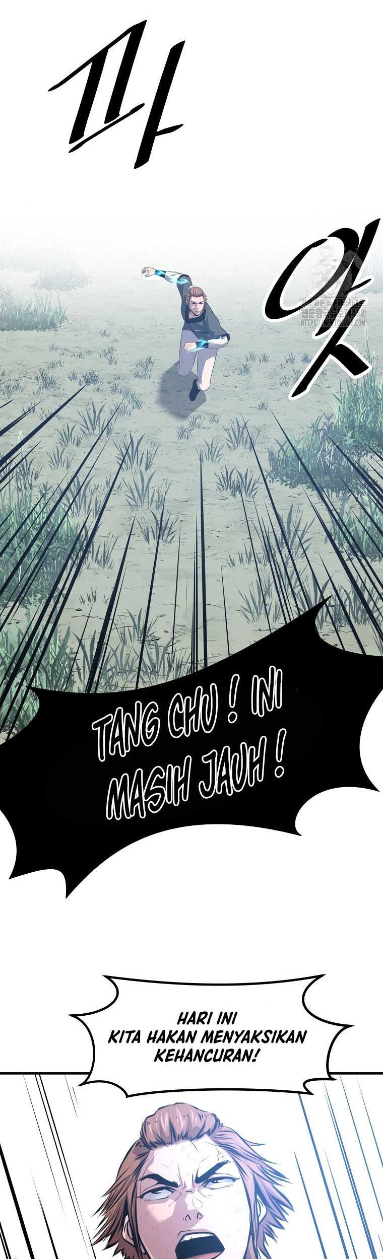 Chapter 32 - halaman 55