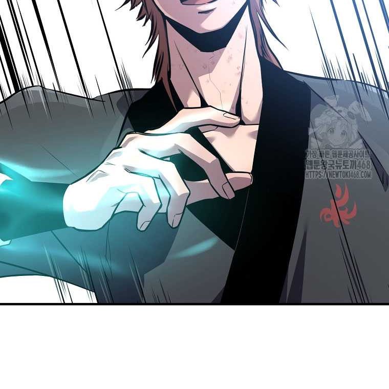 Chapter 32 - halaman 56