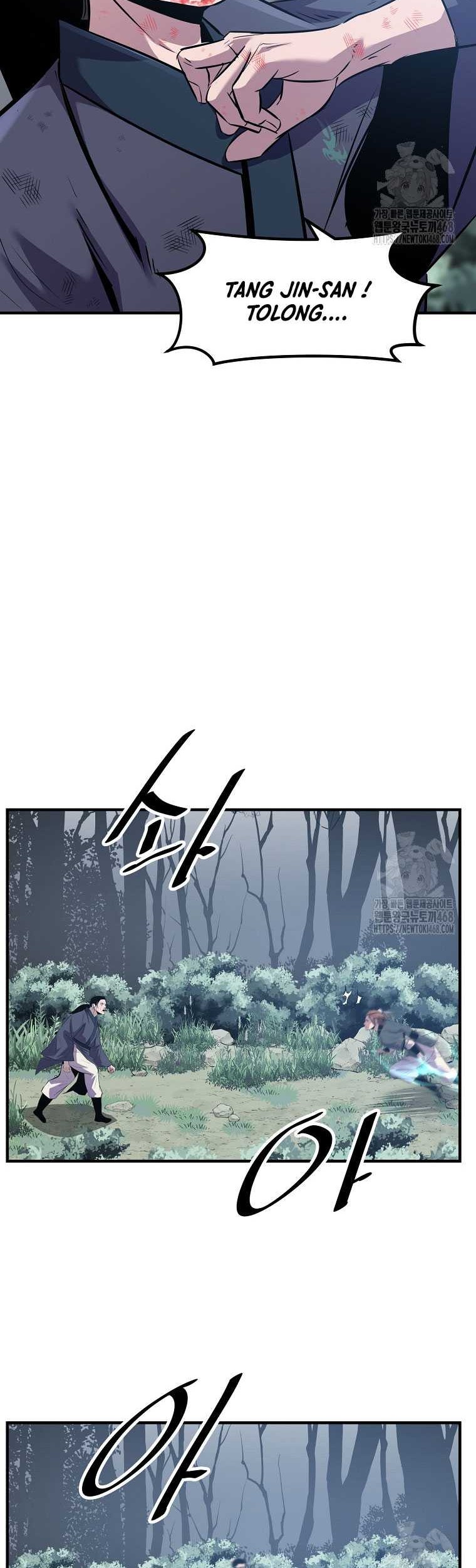 Chapter 32 - halaman 58