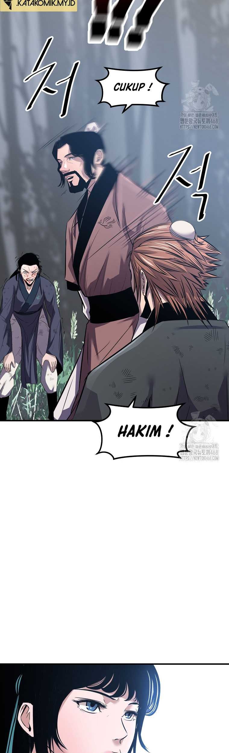 Chapter 32 - halaman 60