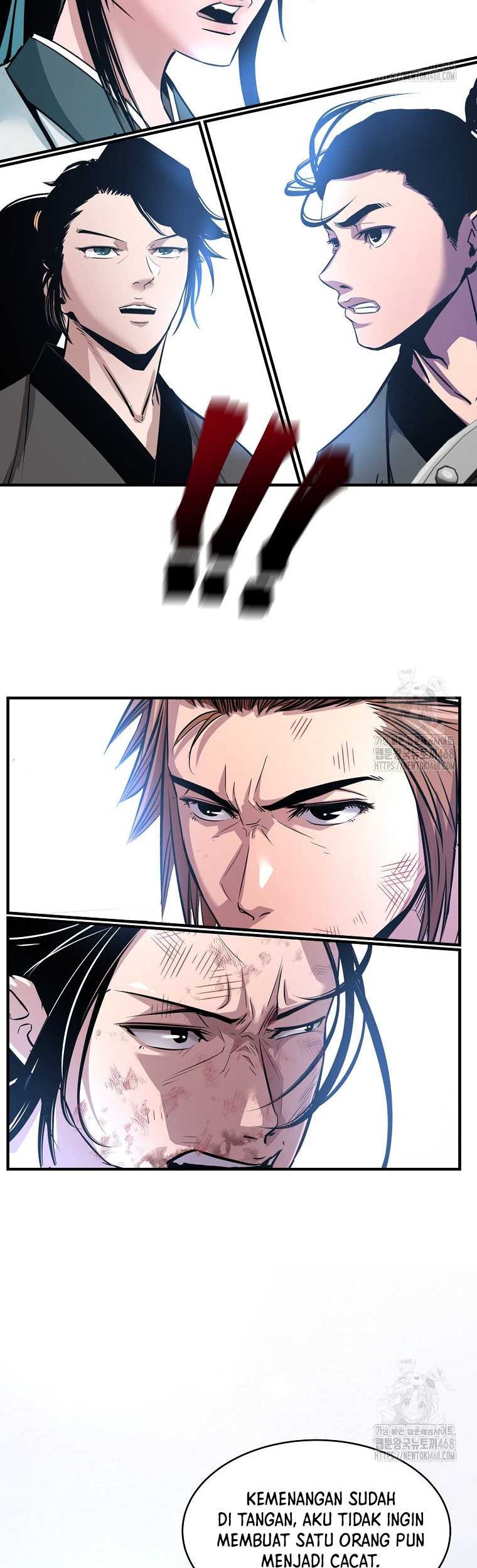 Chapter 32 - halaman 61