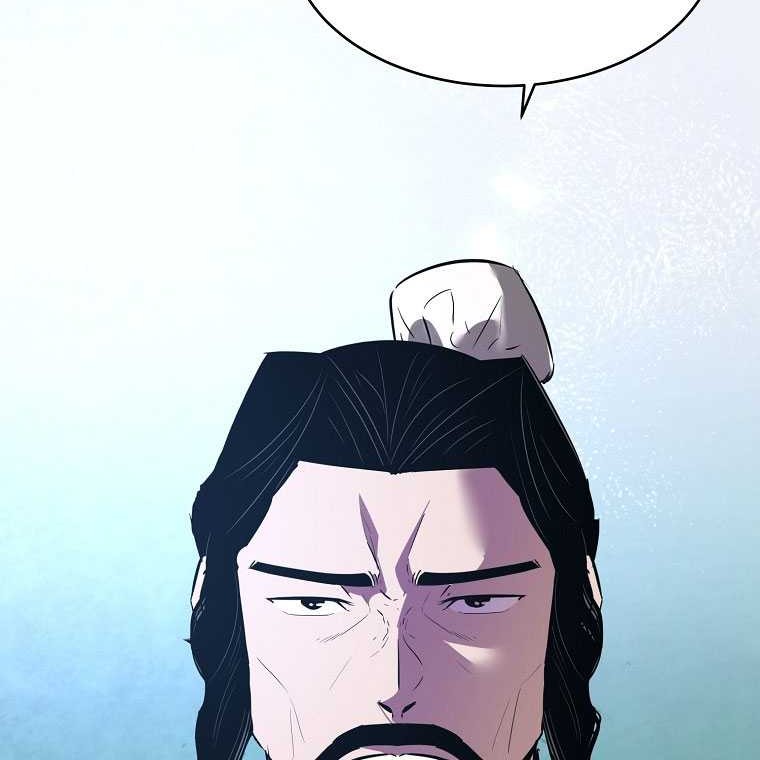 Chapter 32 - halaman 62