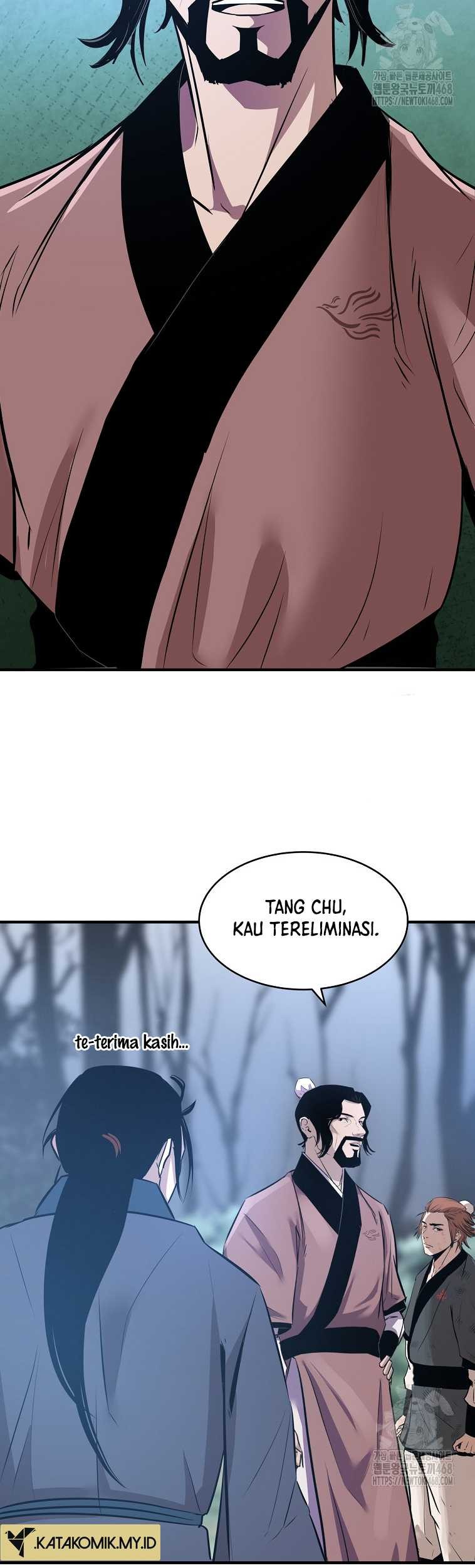 Chapter 32 - halaman 63