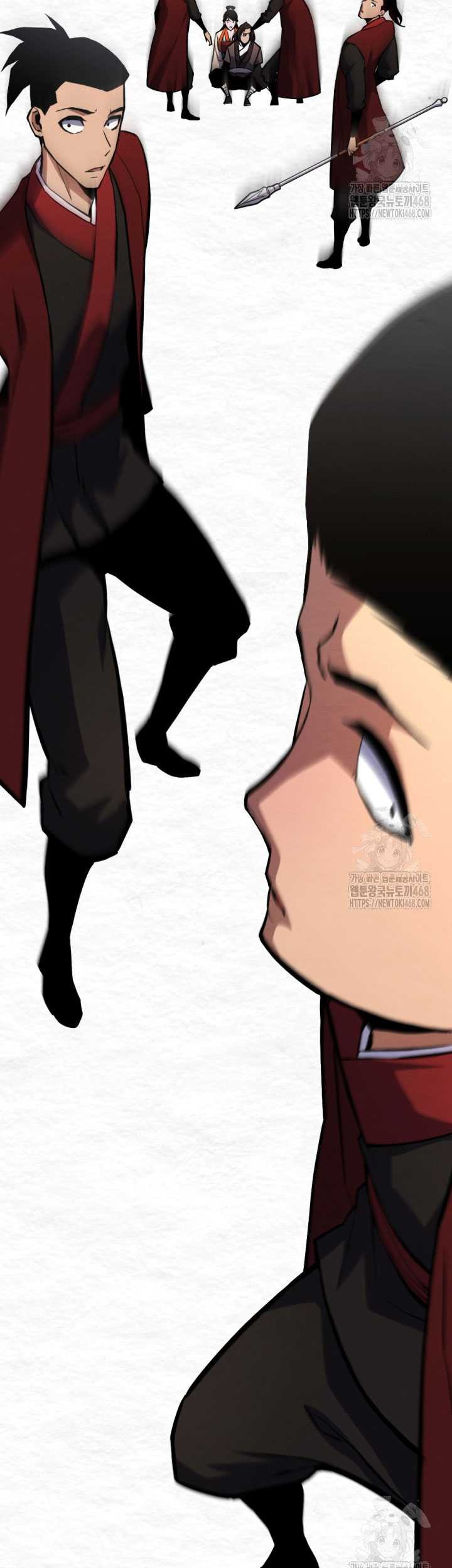 Chapter 31 - halaman 48