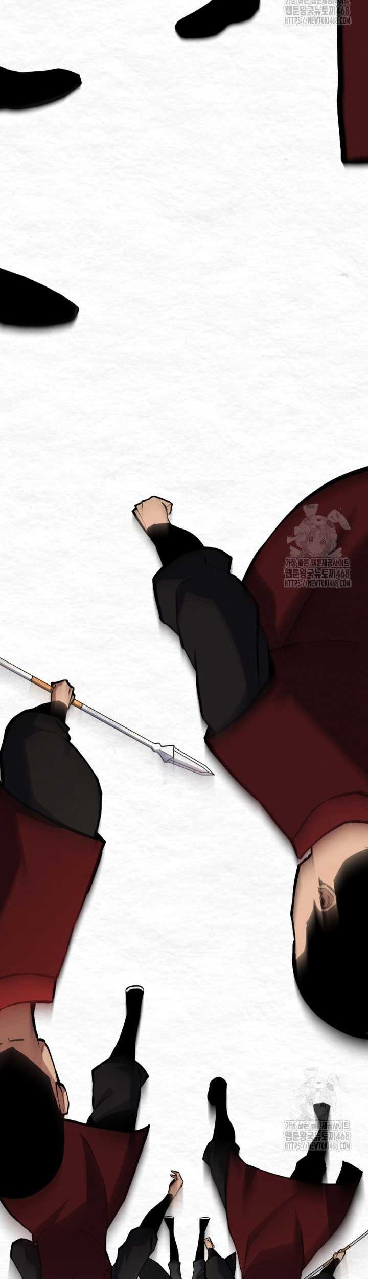 Chapter 31 - halaman 49
