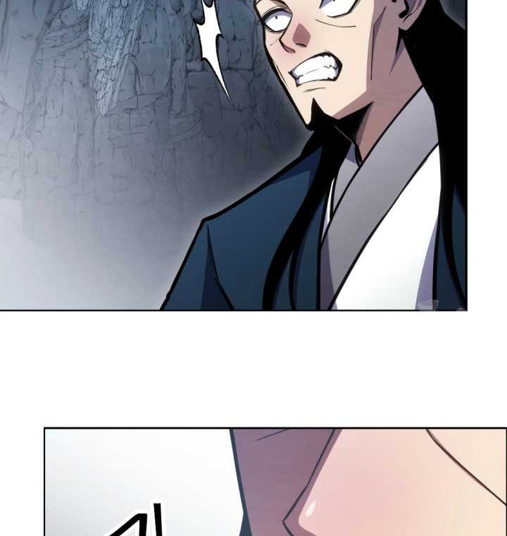 Chapter 31 - halaman 53