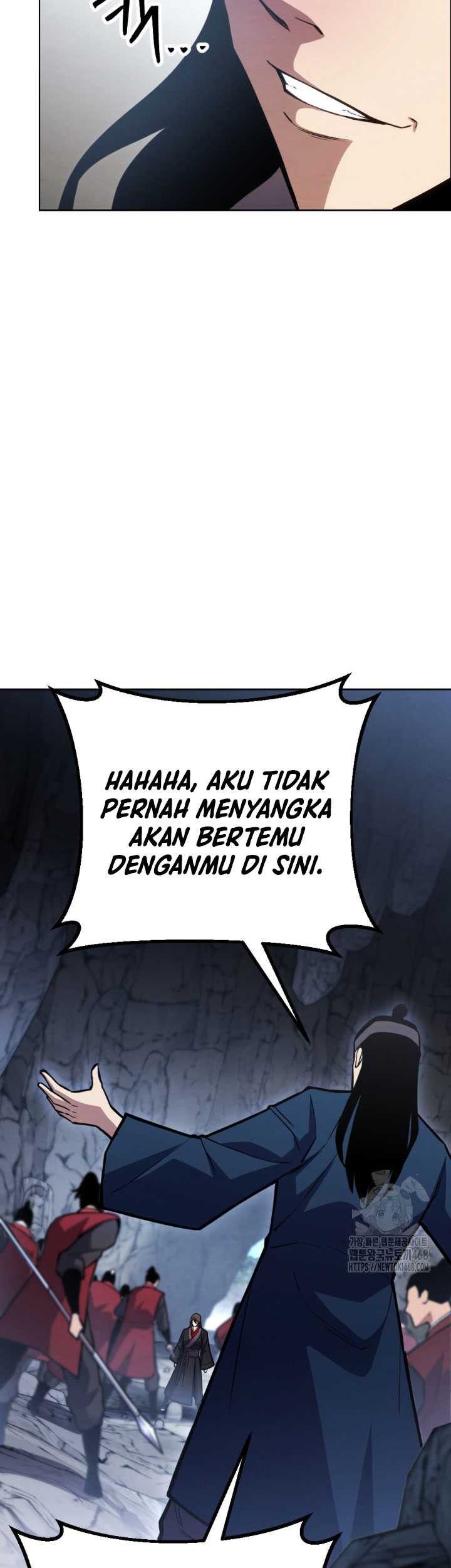 Chapter 31 - halaman 54