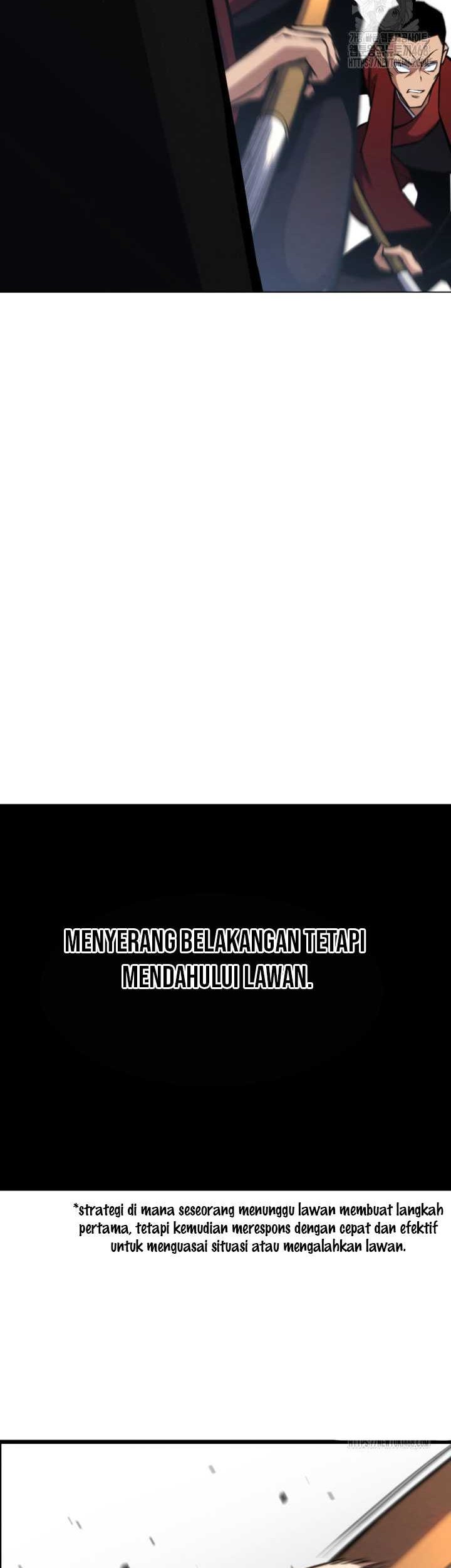 Chapter 31 - halaman 61