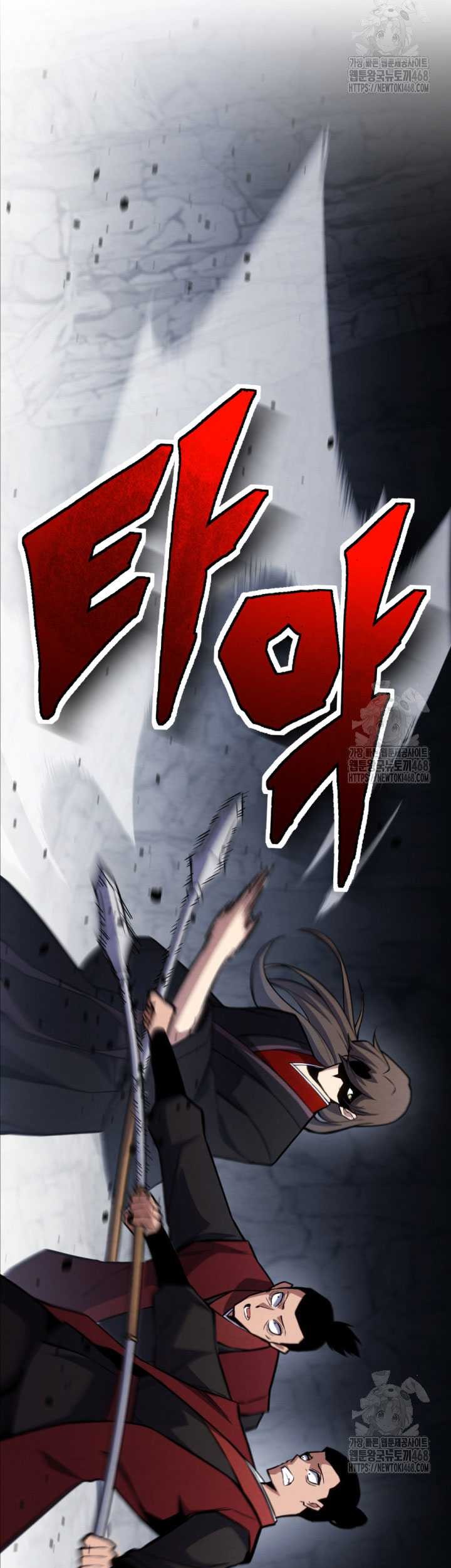 Chapter 31 - halaman 63