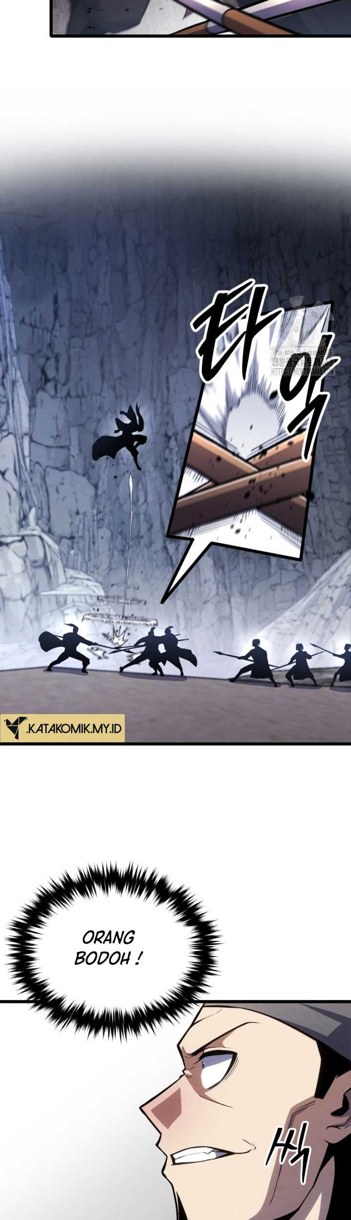 Chapter 31 - halaman 65