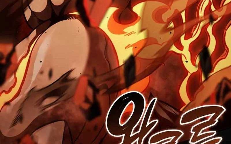 Chapter 25 - halaman 91