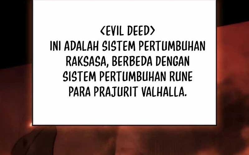 Chapter 25 - halaman 95