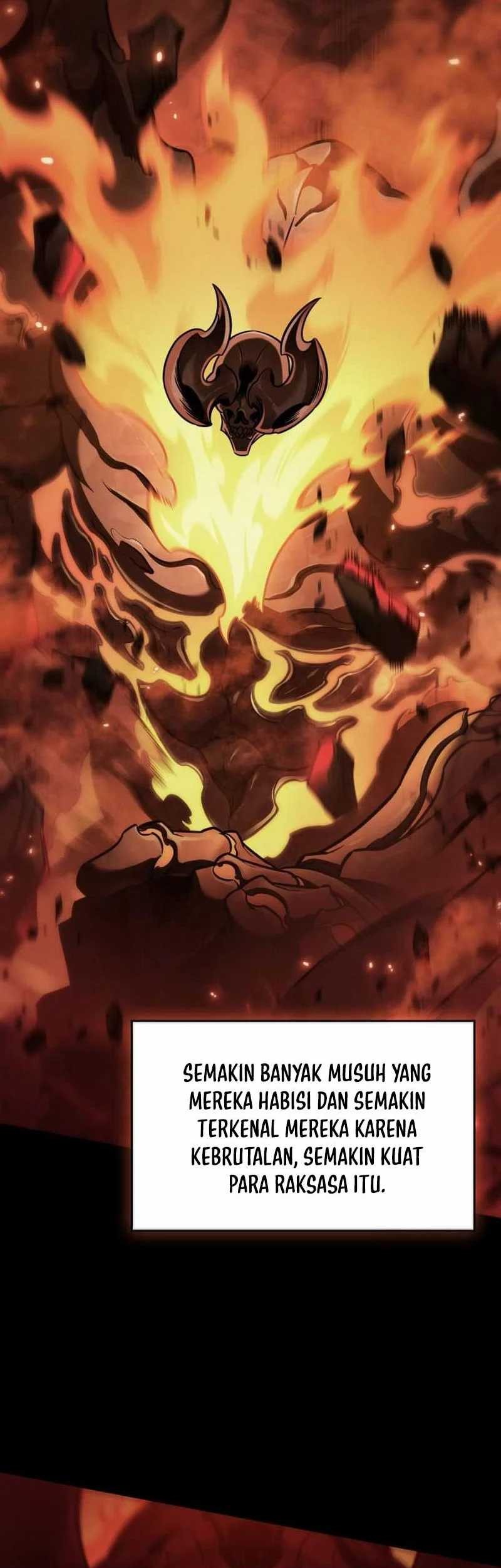 Chapter 25 - halaman 96