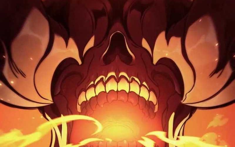 Chapter 25 - halaman 97