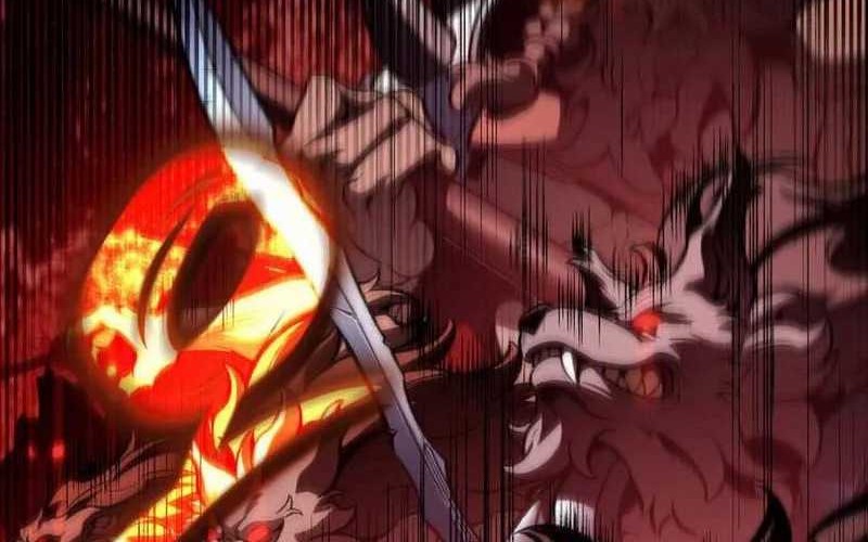 Chapter 25 - halaman 103