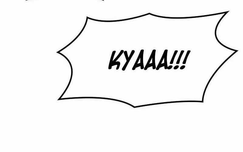 Chapter 25 - halaman 109
