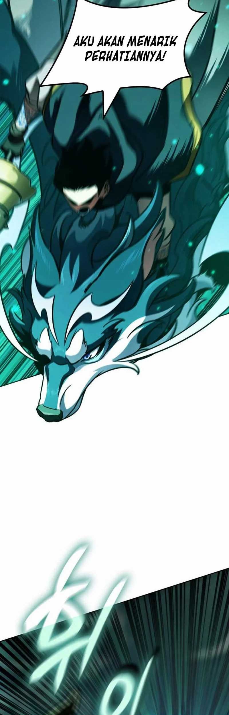 Chapter 25 - halaman 116