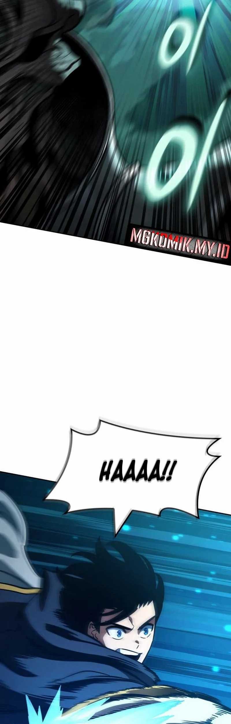 Chapter 25 - halaman 118