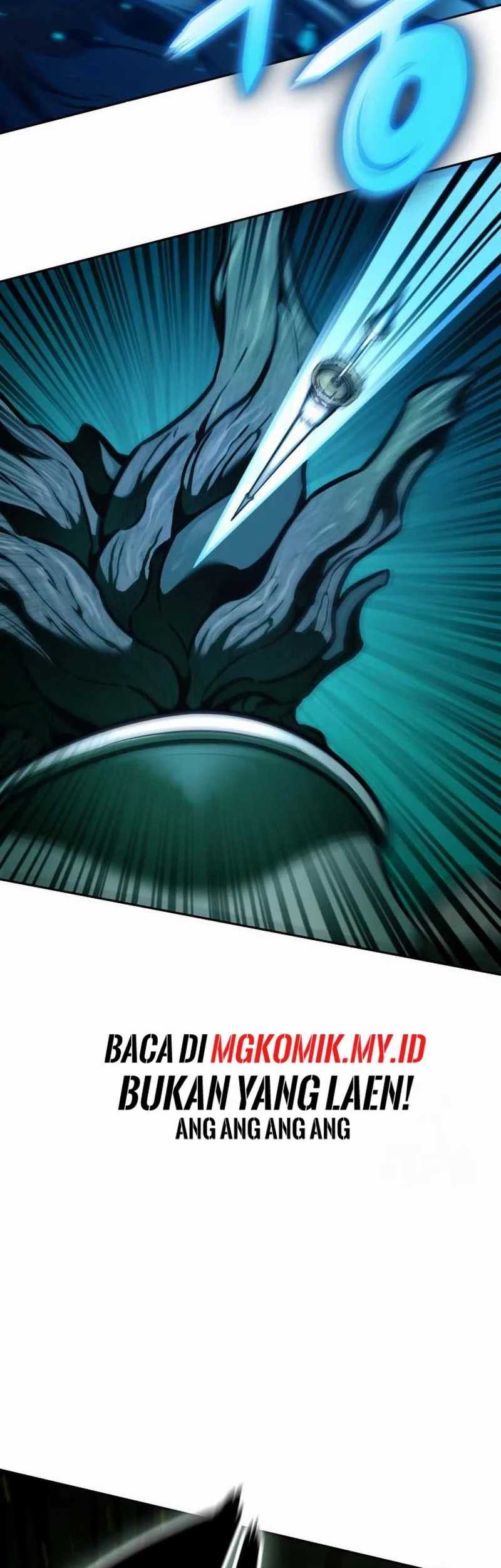 Chapter 25 - halaman 120