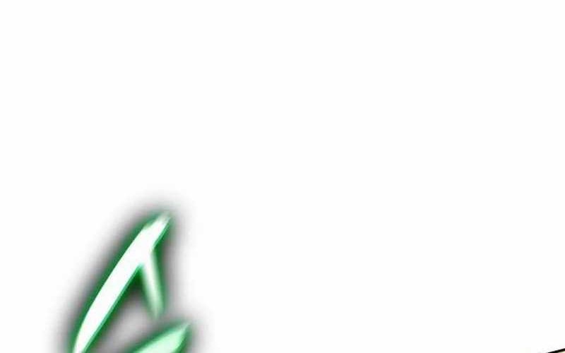 Chapter 25 - halaman 131