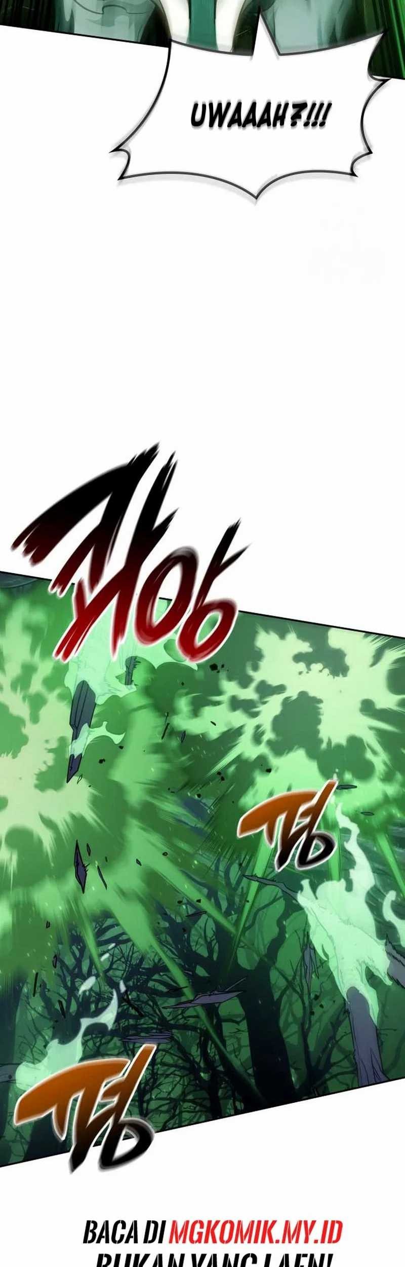 Chapter 25 - halaman 134