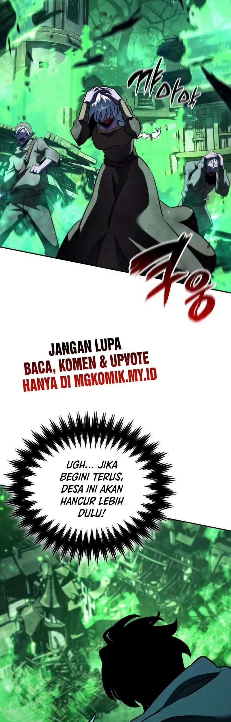 Chapter 25 - halaman 136