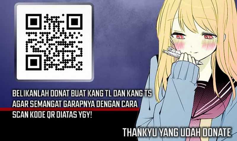 Chapter 25 - halaman 144