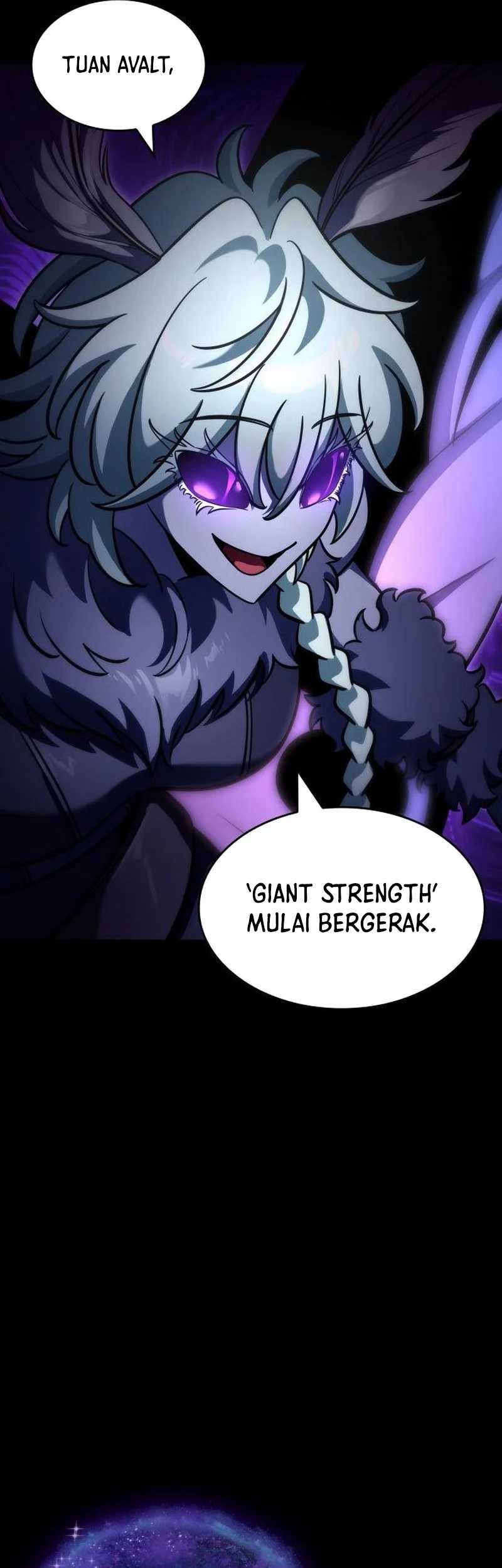 Chapter 24 - halaman 78