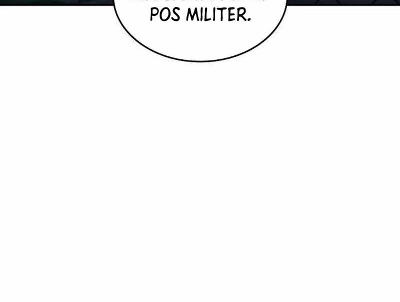 Chapter 24 - halaman 85